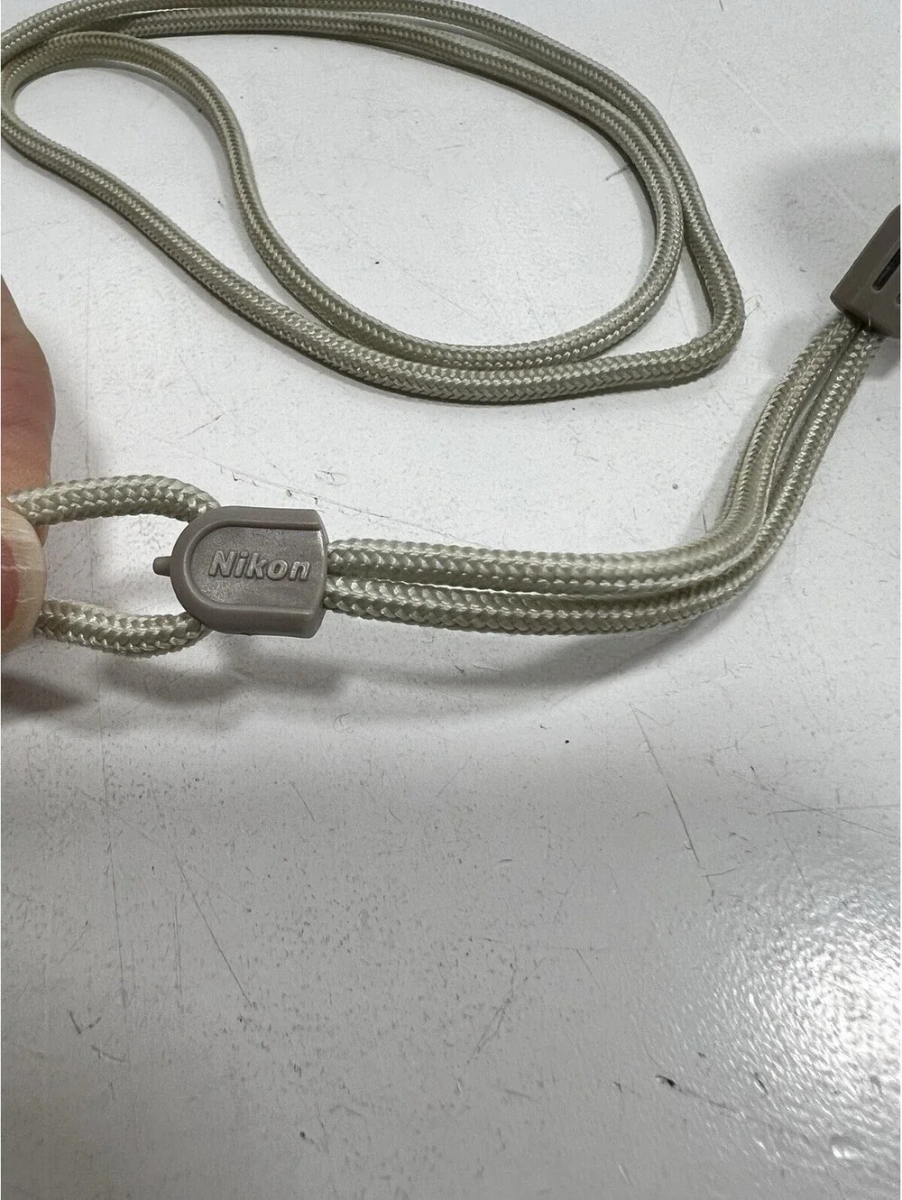 N/A